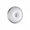 Потолочный светильник Odeon Light Pelow 4957/2 Потолочный светильник Odeon Light Pelow 4957/2