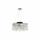 Люстра ODEON LIGHT DAKISA 4985_6 Люстра ODEON LIGHT DAKISA 4985_6