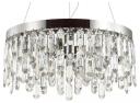 Потолочный светильникOdeon Light Hall Dakisa 4985/6C Потолочный светильникOdeon Light Hall Dakisa 4985/6C