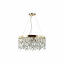 Люстра ODEON LIGHT DAKISA 4986_6 Люстра ODEON LIGHT DAKISA 4986_6
