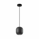 Подвесной светильник Odeon Light Cocoon 5060/1BA Подвесной светильник Odeon Light Cocoon 5060/1BA