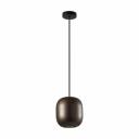 Подвесной светильник Odeon Light Cocoon 5060/1DA Подвесной светильник Odeon Light Cocoon 5060/1DA