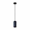 Подвесной светильник Odeon Light Cocoon 5060/1C Подвесной светильник Odeon Light Cocoon 5060/1C