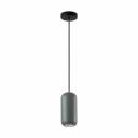 Подвесной светильник Odeon Light Cocoon 5060/1E Подвесной светильник Odeon Light Cocoon 5060/1E