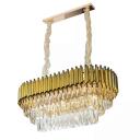 Подвесная люстра Omnilux Fontevivo OML-81903-13 Подвесная люстра Omnilux Fontevivo OML-81903-13