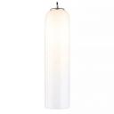 Подвесной светильник Omnilux Parrini OML-99606-01 Подвесной светильник Omnilux Parrini OML-99606-01