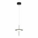 Подвес ODEON LIGHT Steka 5012_10L Подвес ODEON LIGHT Steka 5012_10L