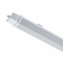 Светильник ОНЛАЙТ 61 909 ODSP-03-16-4K-LED, цена за 1 шт. Светильник ОНЛАЙТ 61 909 ODSP-03-16-4K-LED, цена за 1 шт.