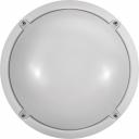Светильник ОНЛАЙТ OBL-R1-7-4K-WH-IP65-LED-SNRV 71622 Светильник ОНЛАЙТ OBL-R1-7-4K-WH-IP65-LED-SNRV 71622