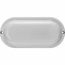 Светильник ОНЛАЙТ 90 129 OBL-O4-15-6.5K-WH-IP65-LED, цена за 1 шт. Светильник ОНЛАЙТ 90 129 OBL-O4-15-6.5K-WH-IP65-LED, цена за 1 шт.