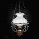 Люстра Reccagni Angelo l.2442 g классика Люстра Reccagni Angelo l.2442 g классика