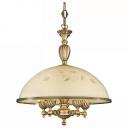 Подвесной светильник Reccagni Angelo 6208 L 6208/48 Подвесной светильник Reccagni Angelo 6208 L 6208/48