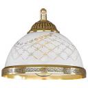 Подвесной светильник Reccagni Angelo 7102 L 7102/16 Подвесной светильник Reccagni Angelo 7102 L 7102/16