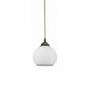 Люстра Reccagni Angelo L.8610/14 Люстра Reccagni Angelo L.8610/14