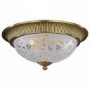 Накладной светильник Reccagni Angelo 6202 PL 6202/4 Накладной светильник Reccagni Angelo 6202 PL 6202/4