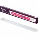 Настенно-потолочный светодиодный светильник REV Светильник сд настенно-потолочный SPO118 Line, 18W, 6500K, 600мм 28908 1 Настенно-потолочный светодиодный светильник REV Светильник сд настенно-потолочный SPO118 Line, 18W, 6500K, 600мм 28908 1