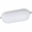 Светодиодный светильник RITTER Oval 28921 0 Светодиодный светильник RITTER Oval 28921 0