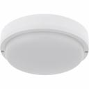 Светодиодный пылевлагозащищенный светильник REXANT ЖКХ-01 607-287 Светодиодный пылевлагозащищенный светильник REXANT ЖКХ-01 607-287