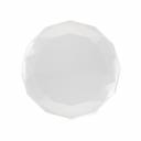 Rexant 650-1001 Светильник настенно-потолочный Despina LED 12 Вт 4000 К S 1 шт Rexant 650-1001 Светильник настенно-потолочный Despina LED 12 Вт 4000 К S 1 шт