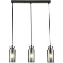 Подвесной светильник Rivoli Klara 3099-203 Подвесной светильник Rivoli Klara 3099-203