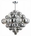 Люстра на штанге ST-Luce Vinetto SL1124.103.29 Люстра на штанге ST-Luce Vinetto SL1124.103.29