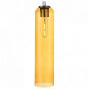 Подвесной светильник ST-Luce Callana SL1145.193.01 Подвесной светильник ST-Luce Callana SL1145.193.01