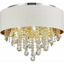 Потолочный светильник ST luce SL1350.502.06 Потолочный светильник ST luce SL1350.502.06