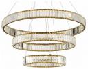 Подвесной светильник ST-Luce Tivoli SL1622.303.03 Подвесной светильник ST-Luce Tivoli SL1622.303.03