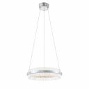 Подвесной светильник Cherio SL383.103.01 Подвесной светильник Cherio SL383.103.01