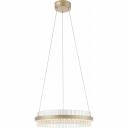 Подвесной светильник ST luce SL383.203.01 Подвесной светильник ST luce SL383.203.01