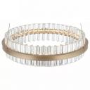 Подвесной светильник ST-Luce Cherio SL383.203.01 Подвесной светильник ST-Luce Cherio SL383.203.01