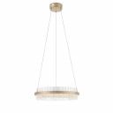 Подвесная люстра ST-Luce SL383.203.01 Подвесная люстра ST-Luce SL383.203.01