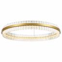 Подвесной светильник ST-Luce Cherio SL383.223.01 Подвесной светильник ST-Luce Cherio SL383.223.01