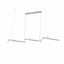 Подвесной светильник Basoni SL394.503.06 Подвесной светильник Basoni SL394.503.06