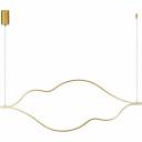 Подвесной светильник ST luce SL6106.203.65 Подвесной светильник ST luce SL6106.203.65