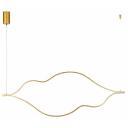 Подвесной светодиодный светильник ST Luce Cortile (SL6106.203.65) Подвесной светодиодный светильник ST Luce Cortile (SL6106.203.65)