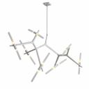 Подвесная люстра ST Luce Laconicita SL947.502.14 Подвесная люстра ST Luce Laconicita SL947.502.14
