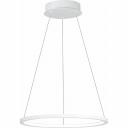 Подвесной светильник ST luce ST603.543.22 Подвесной светильник ST luce ST603.543.22