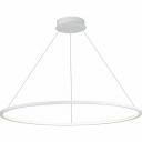 Подвесной светильник ST luce ST603.543.46 Подвесной светильник ST luce ST603.543.46
