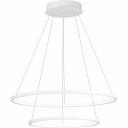 Подвесной светильник ST luce ST603.543.56 Подвесной светильник ST luce ST603.543.56