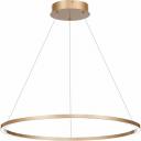 Подвесной светильник ST luce ST605.243.34 Подвесной светильник ST luce ST605.243.34