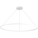 Подвесной светильник светодиодный St605 ST Luce Down ST605.543.57 кольцо Подвесной светильник светодиодный St605 ST Luce Down ST605.543.57 кольцо