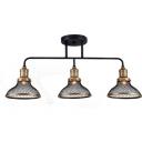 Потолочная люстра Stilfort Feloria 2009/02/03P Потолочная люстра Stilfort Feloria 2009/02/03P