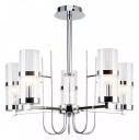 Люстра на штанге Stilfort Legion 2016/09/05C Люстра на штанге Stilfort Legion 2016/09/05C