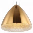 Подвесной светильник Stilfort Senso 2093/08/01P Подвесной светильник Stilfort Senso 2093/08/01P