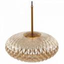 Подвесной светильник Stilfort Roxie 2095/05/01P Подвесной светильник Stilfort Roxie 2095/05/01P