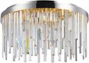 Потолочная люстра Venecia 2113/09/06C Потолочная люстра Venecia 2113/09/06C