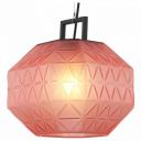 Подвесной светильник Stilfort Chest 2127/13/01P Подвесной светильник Stilfort Chest 2127/13/01P