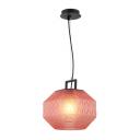 Подвесной светильник Stilfort Chest 2127/13/01P Подвесной светильник Stilfort Chest 2127/13/01P