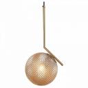 Подвесной светильник Stilfort Pizano 2131/03/01P Подвесной светильник Stilfort Pizano 2131/03/01P